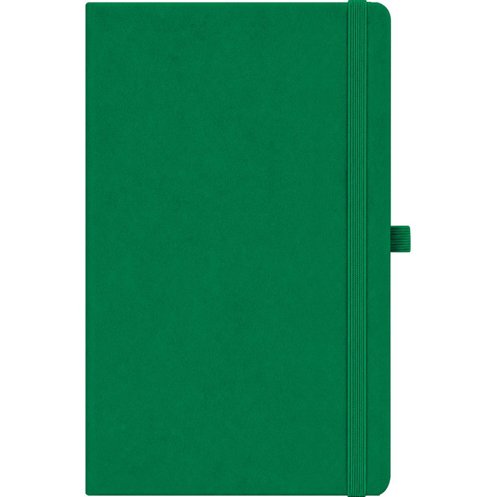 Topkapı-YSL Tarihsiz Defter