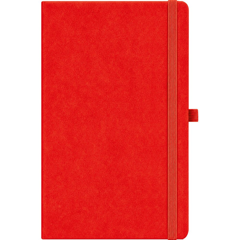 Topkapı-K Tarihsiz Defter