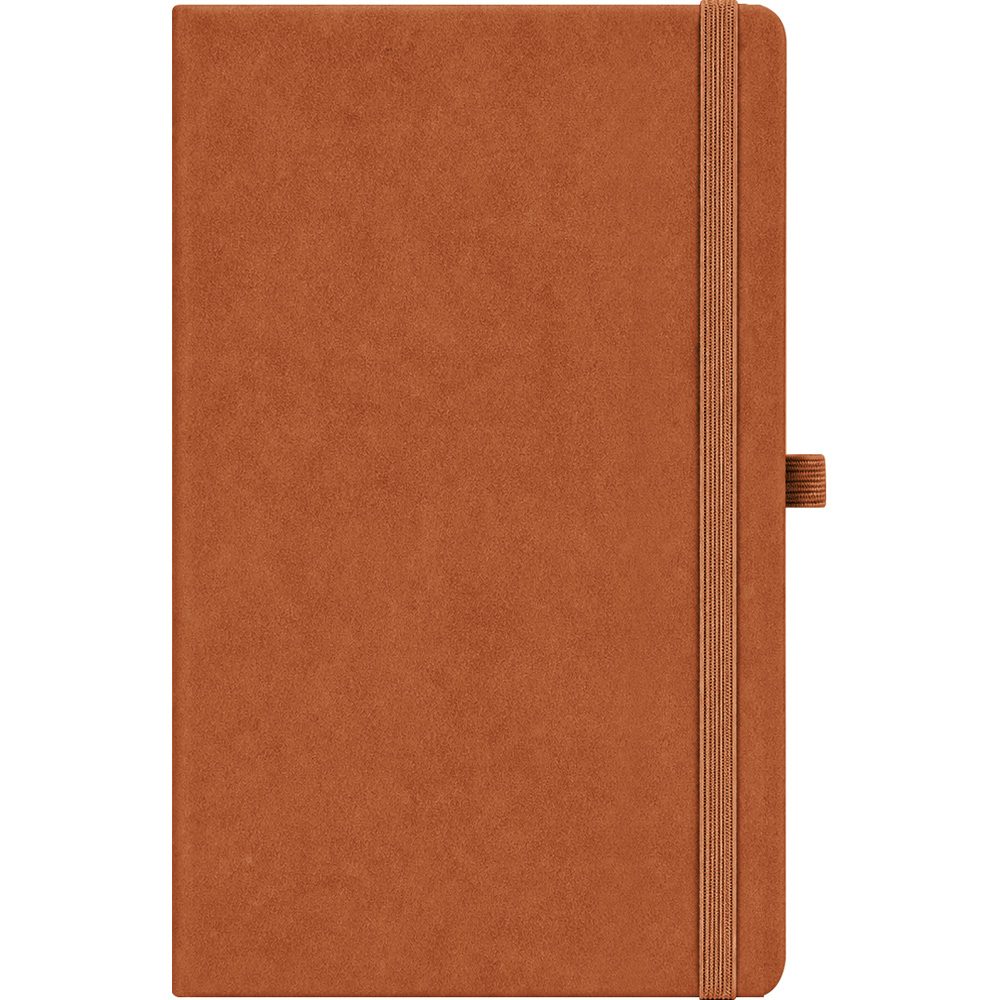 Topkapı-TB Tarihsiz Defter