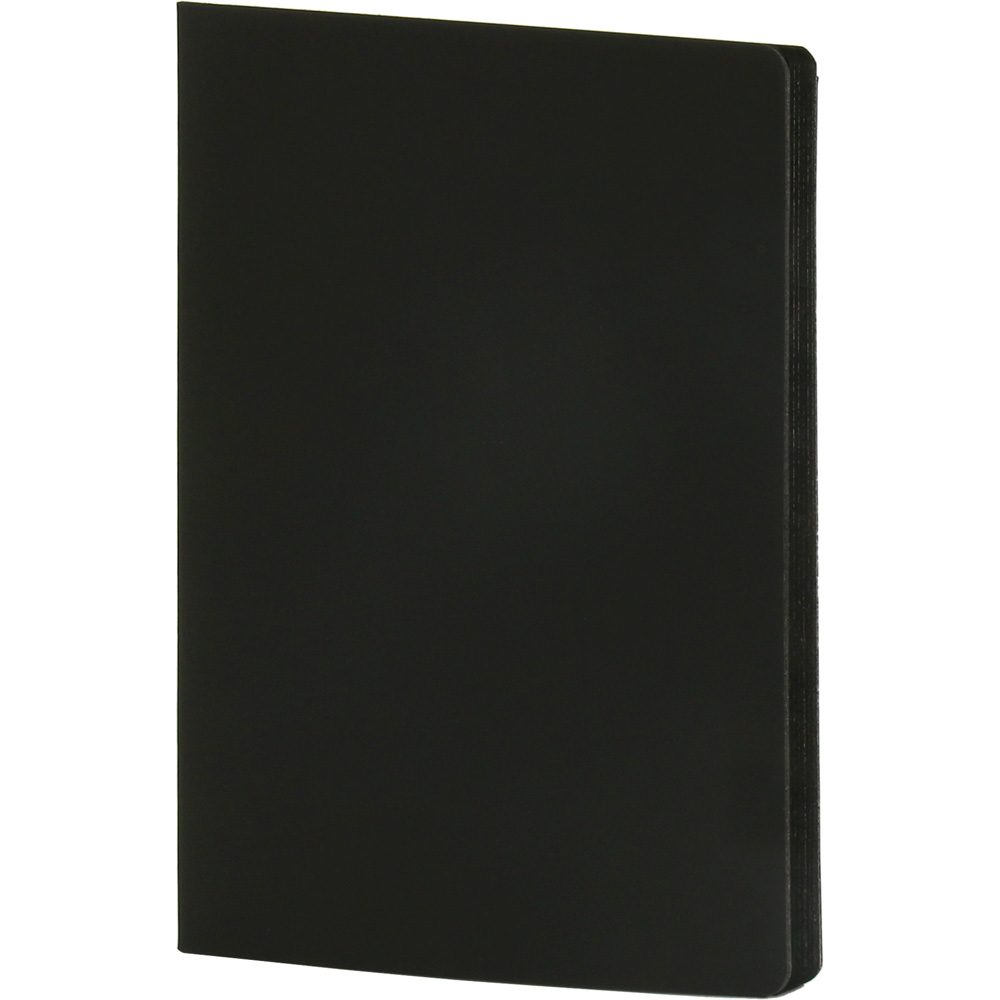 Sarıyer-S Tarihsiz Defter