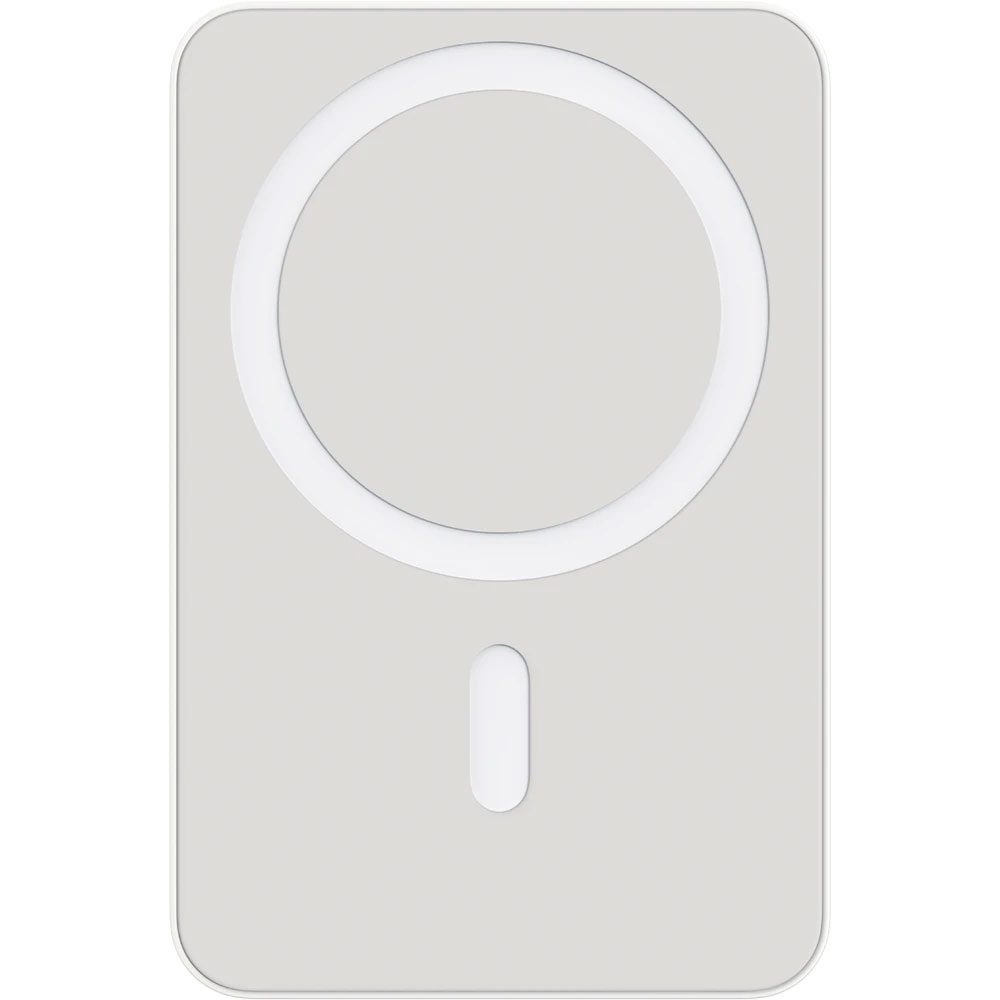 PWB-110-B MagSafe Powerbank