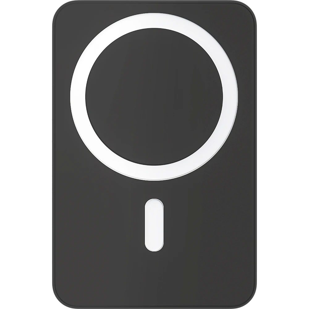 PWB-115-S MagSafe Powerbank