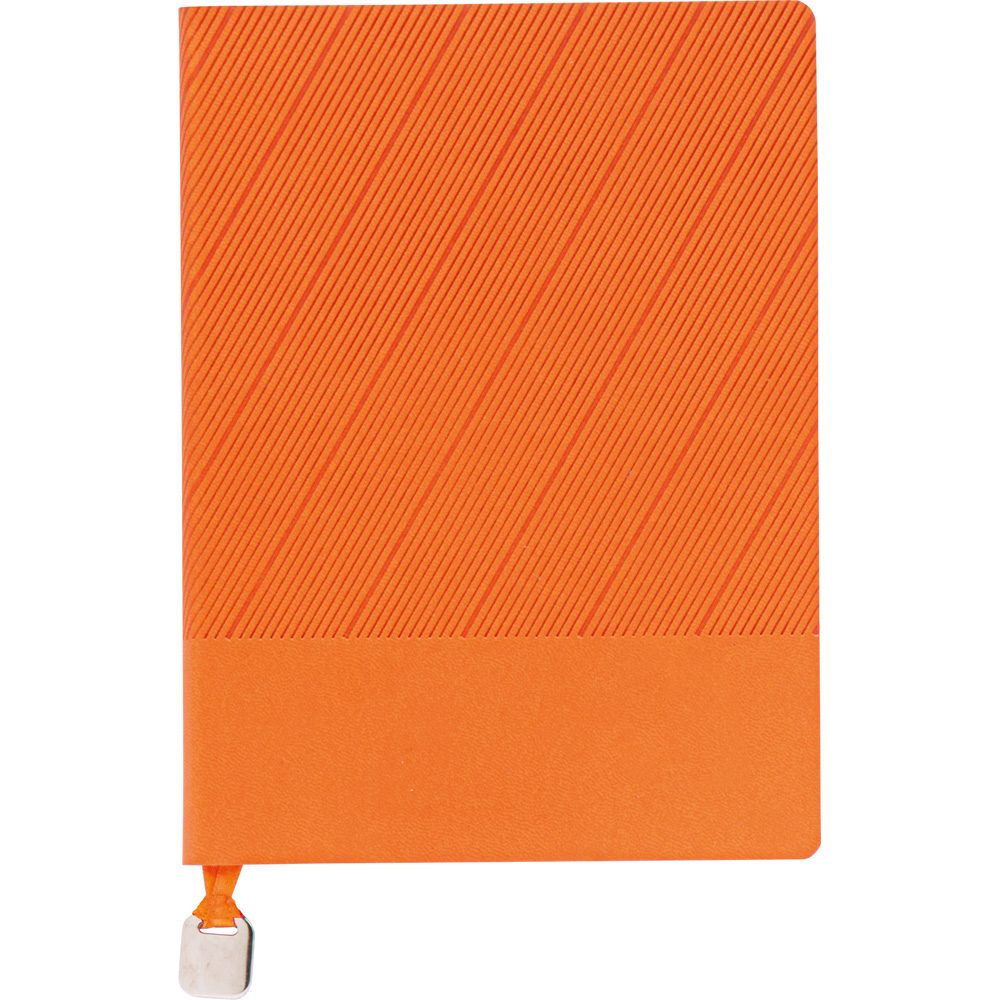 İstinye-T Tarihsiz Defter