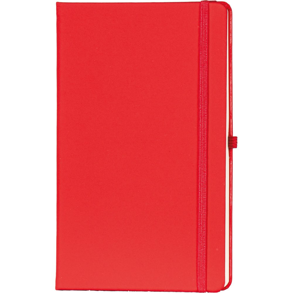 YeniKızılay-K Tarihsiz Defter