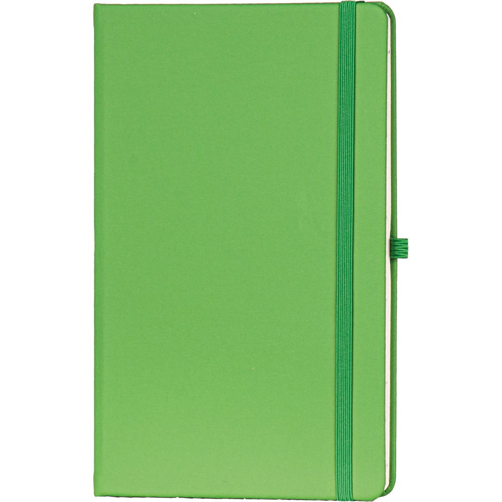 YeniKızılay-YSL Tarihsiz Defter