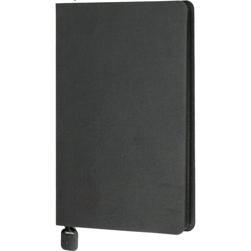 Tavşanlı-S Tarihsiz Defter