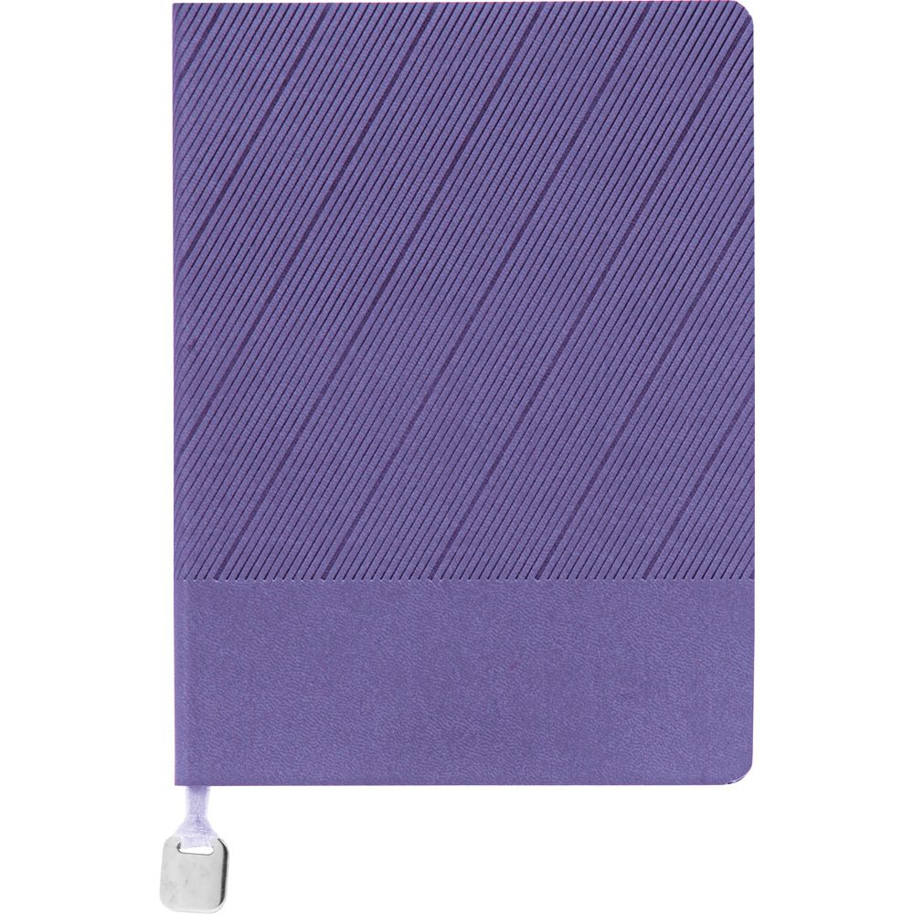 İstinye-MR Tarihsiz Defter
