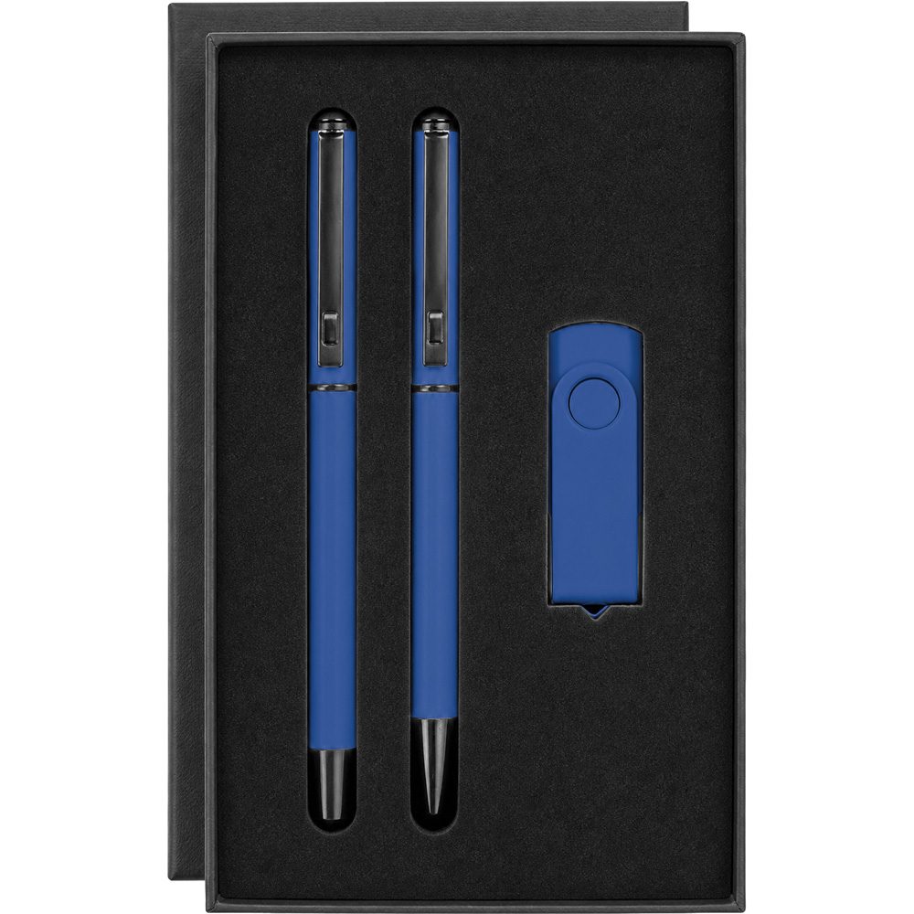 9220-32GB-L USB Kalem Set