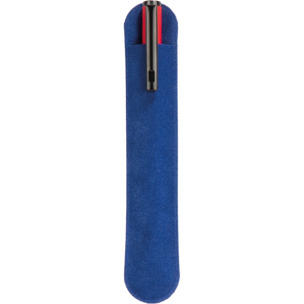 KK-55-L Tekli Kalem Kılıfı