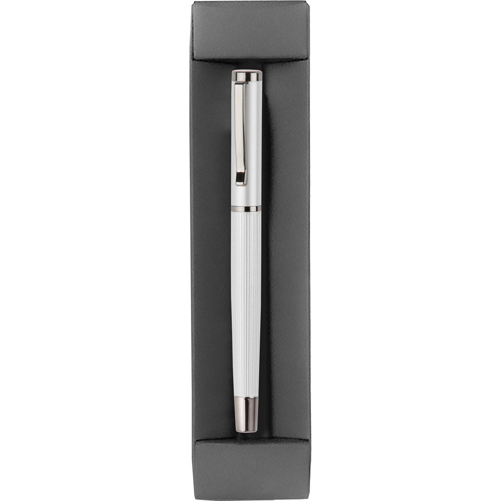 0510-310-B Roller Kalem