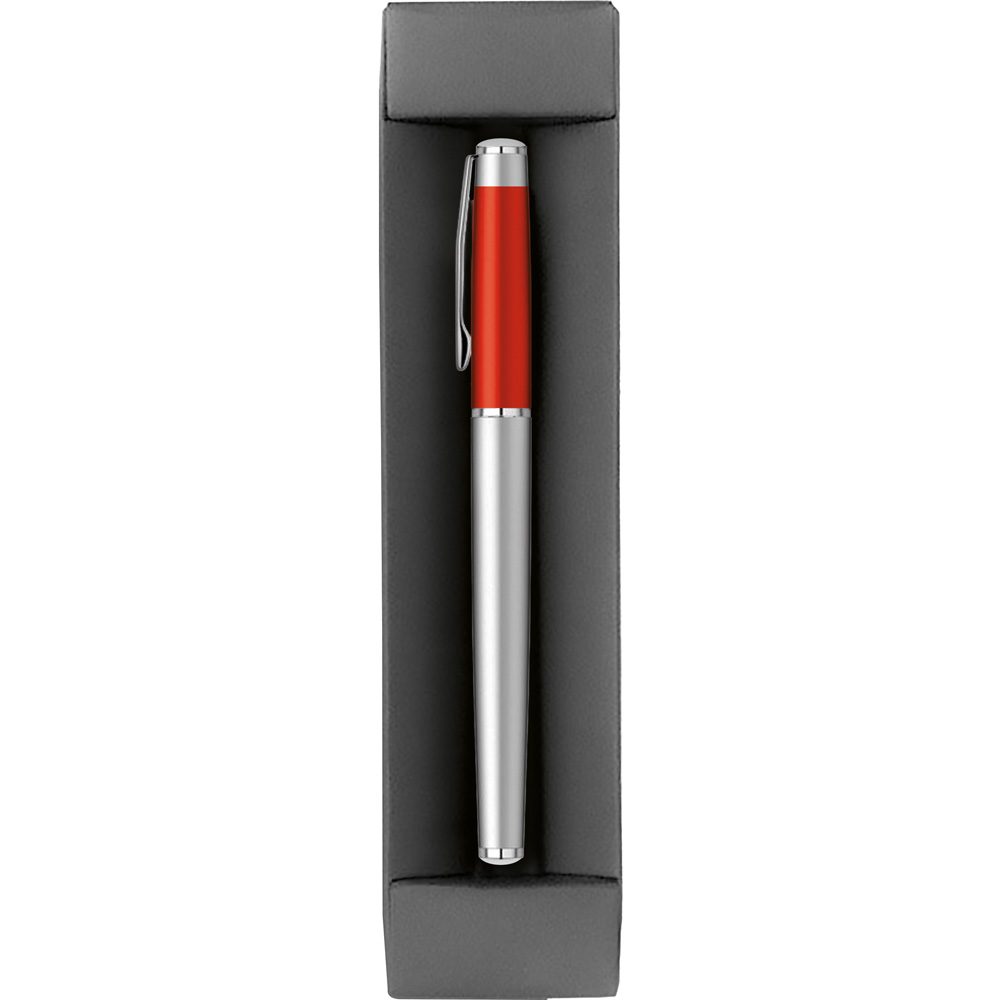 0510-410-K Roller Kalem