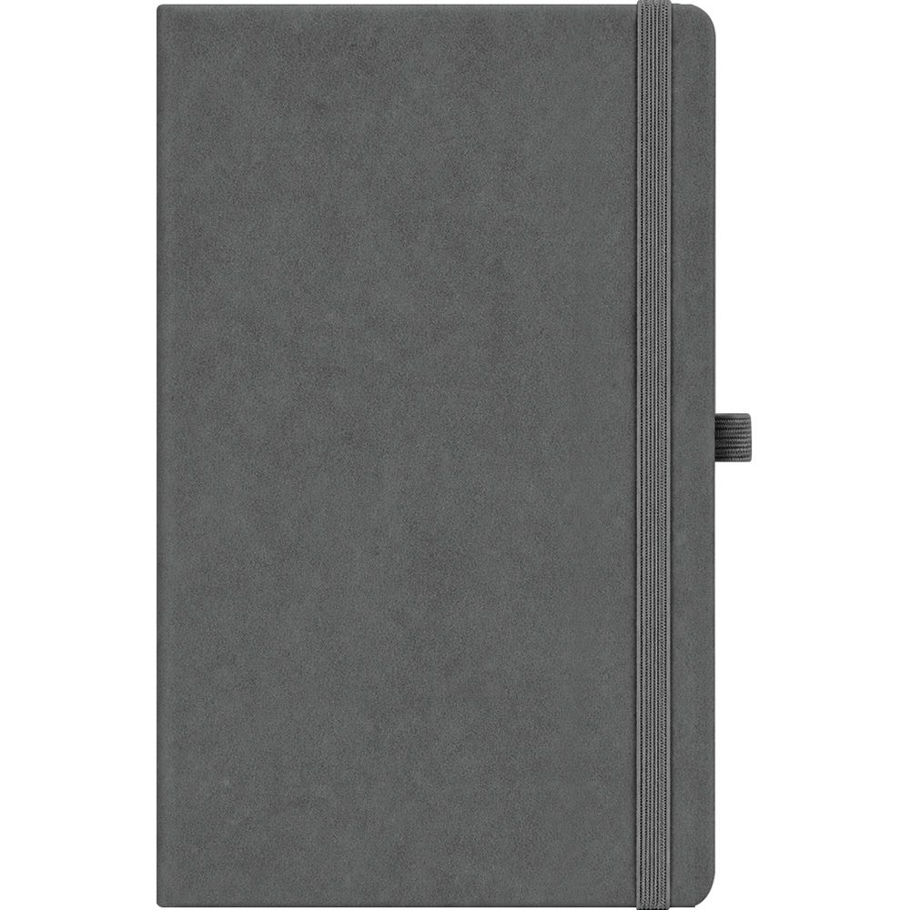 Fatih-FM Tarihsiz Defter
