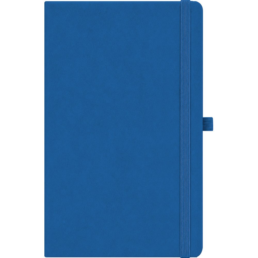 Fatih-L Tarihsiz Defter