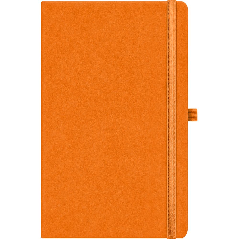 Fatih-T Tarihsiz Defter