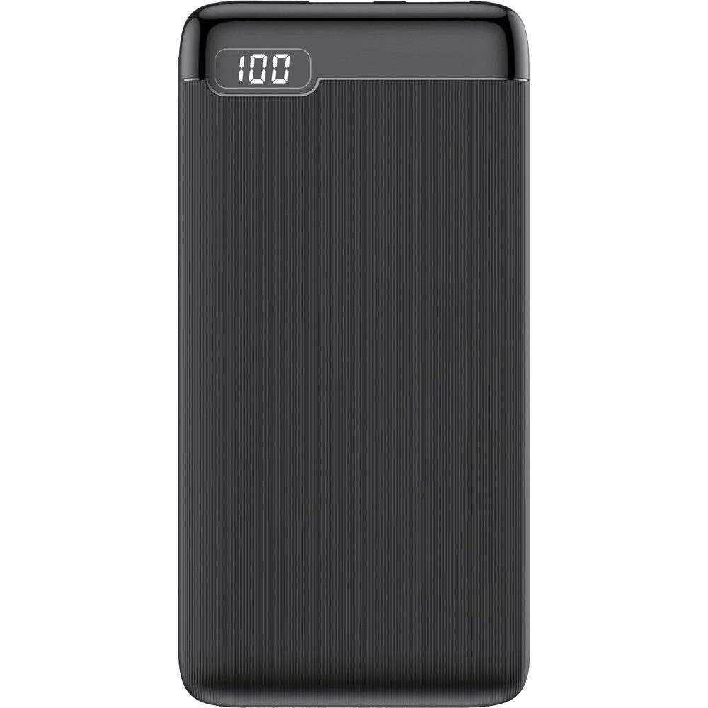 PWB-580-S Powerbank