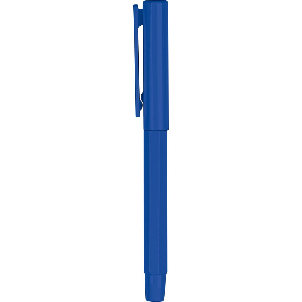 0532-40-L Plastik Jel Roller Kalem