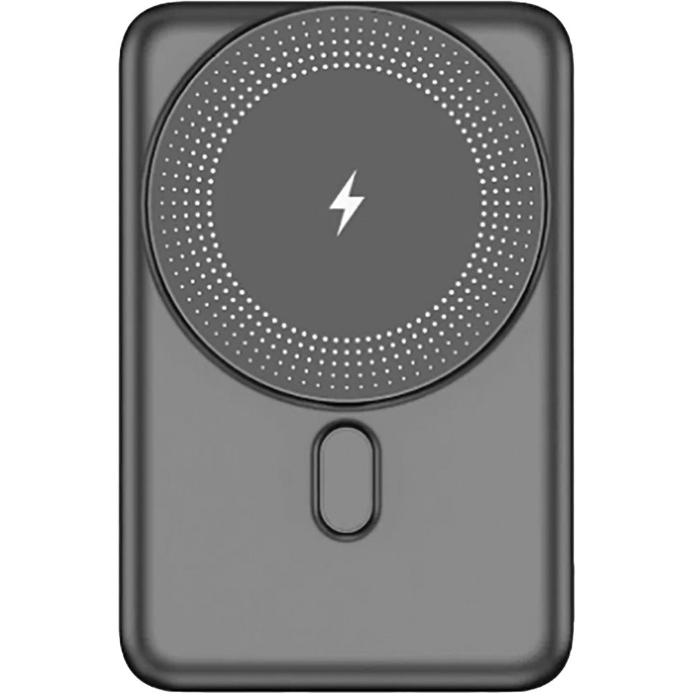 PWB-60-S MagSafe Powerbank