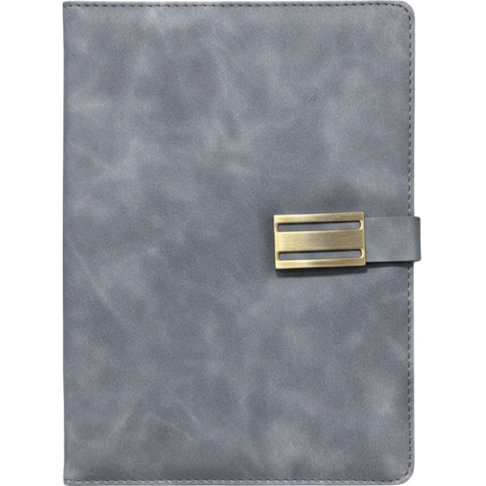 Endülüs-G Tarihsiz Defter