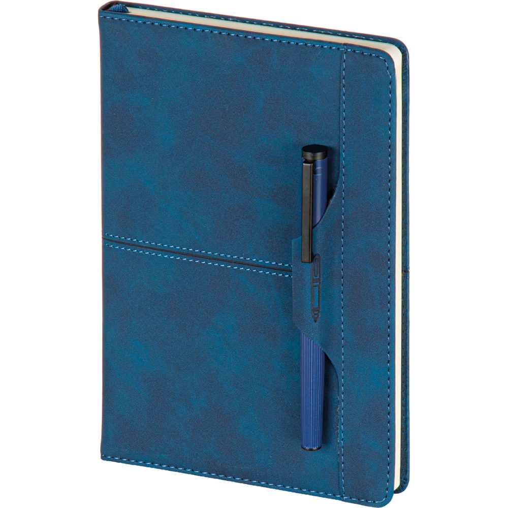 Sultanahmet-L Tarihsiz Defter