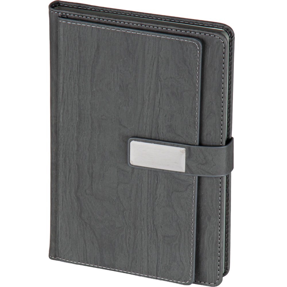 Etiler-FM Tarihsiz Defter