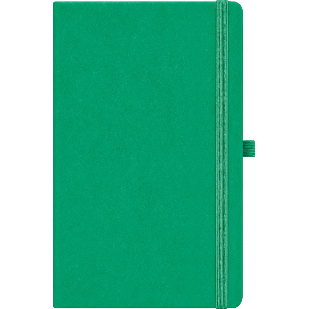 Fatih-YSL Tarihsiz Defter