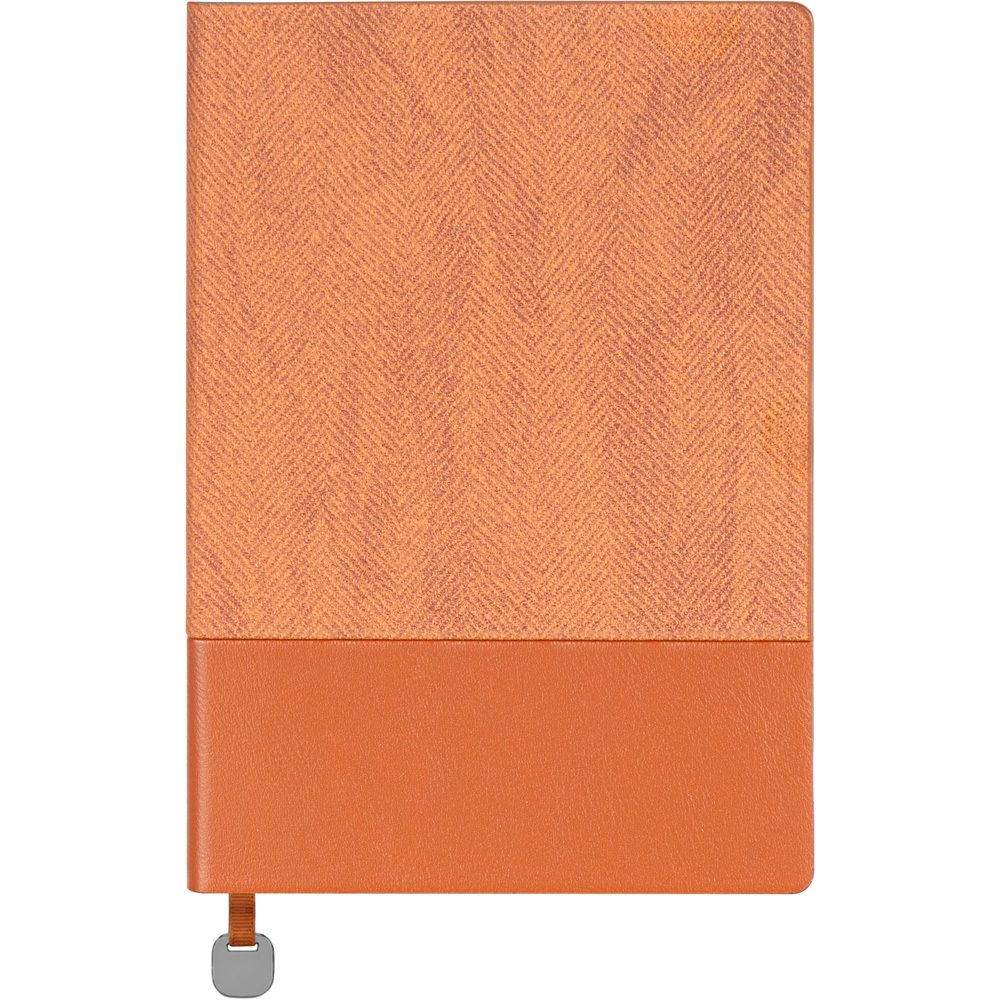 Çırağan-TB Tarihsiz Defter