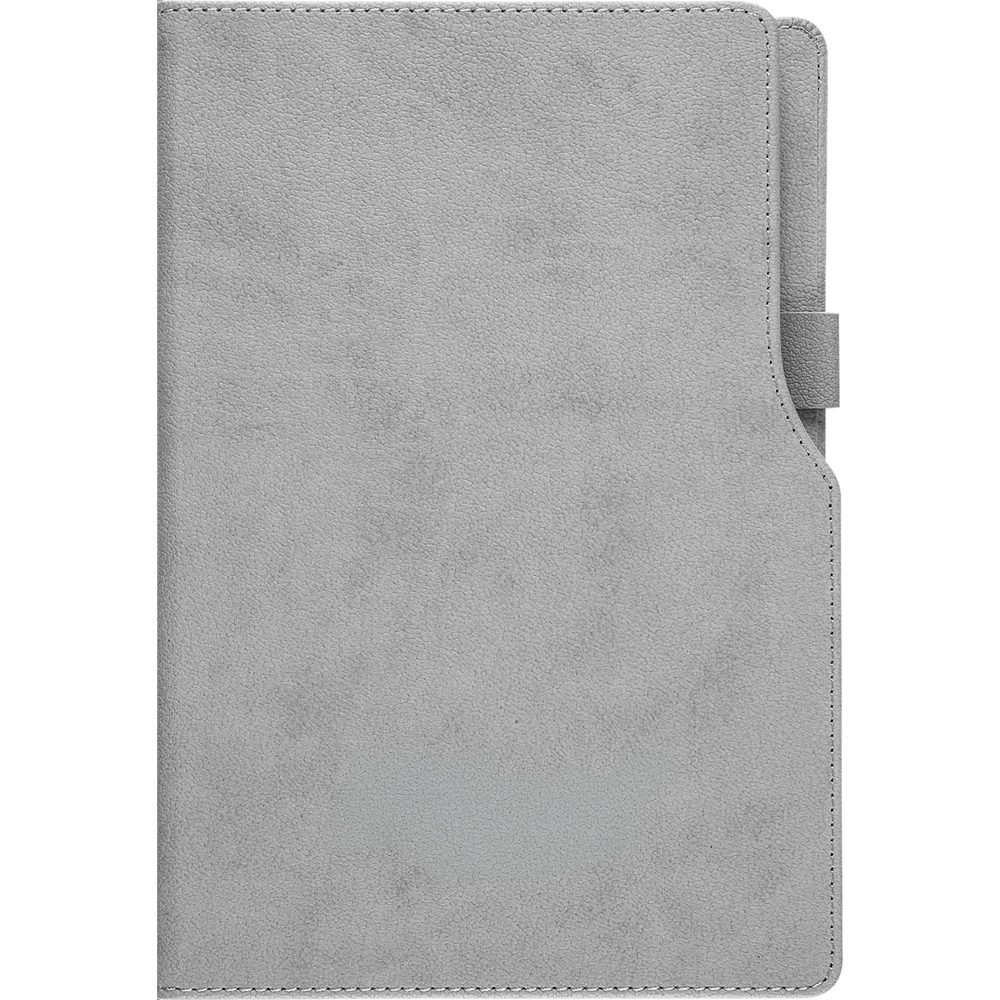 Kısıklı-GR Tarihsiz Defter
