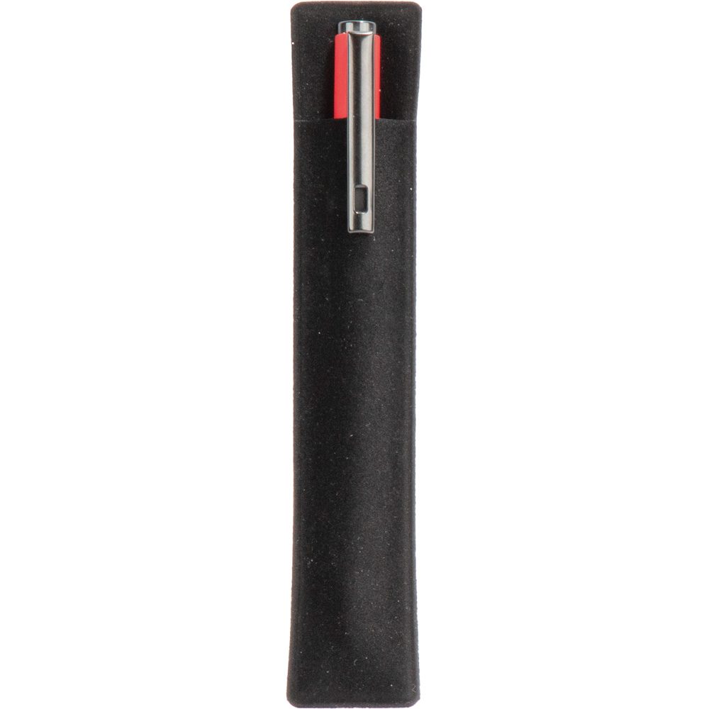 KK-55-S Tekli Kalem Kılıfı