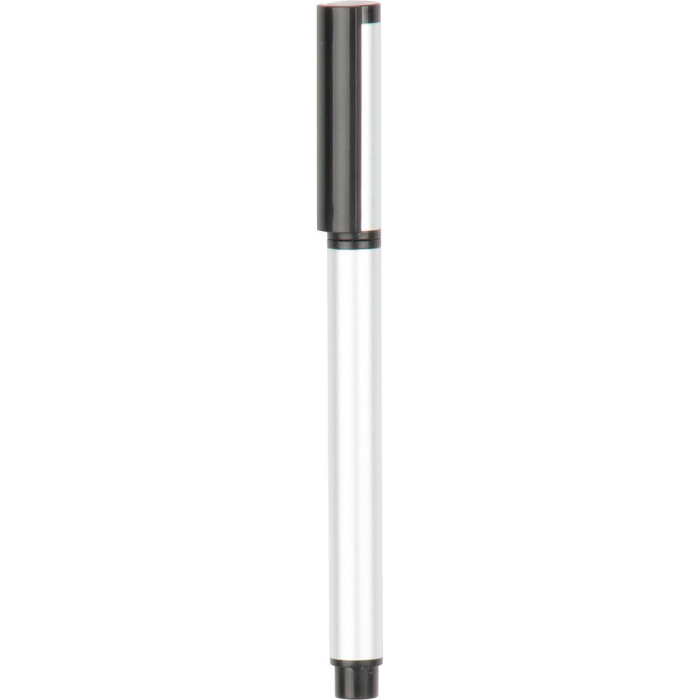 0555-370-GM Roller Kalem