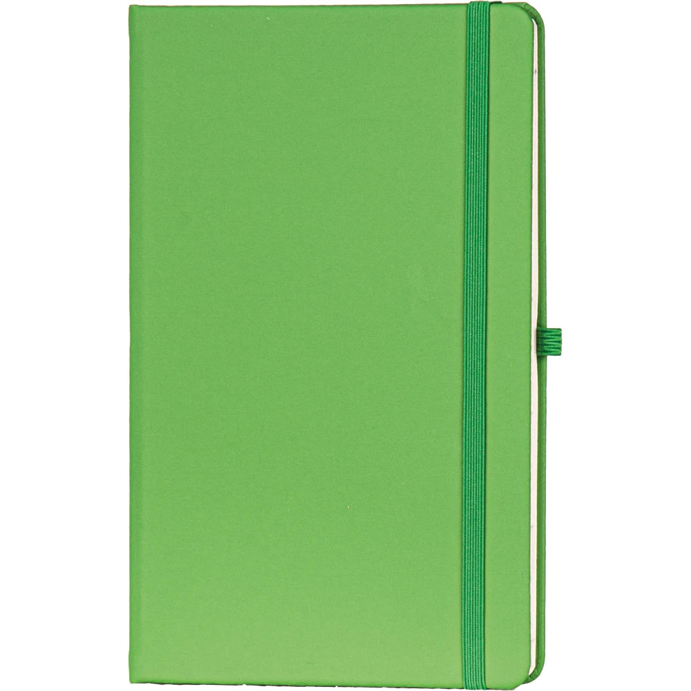 YeniKızılay-YSL Tarihsiz Defter