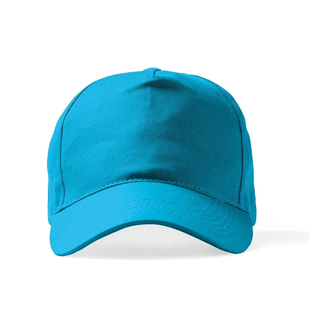 0501-TRK İthal Polyester Şapka