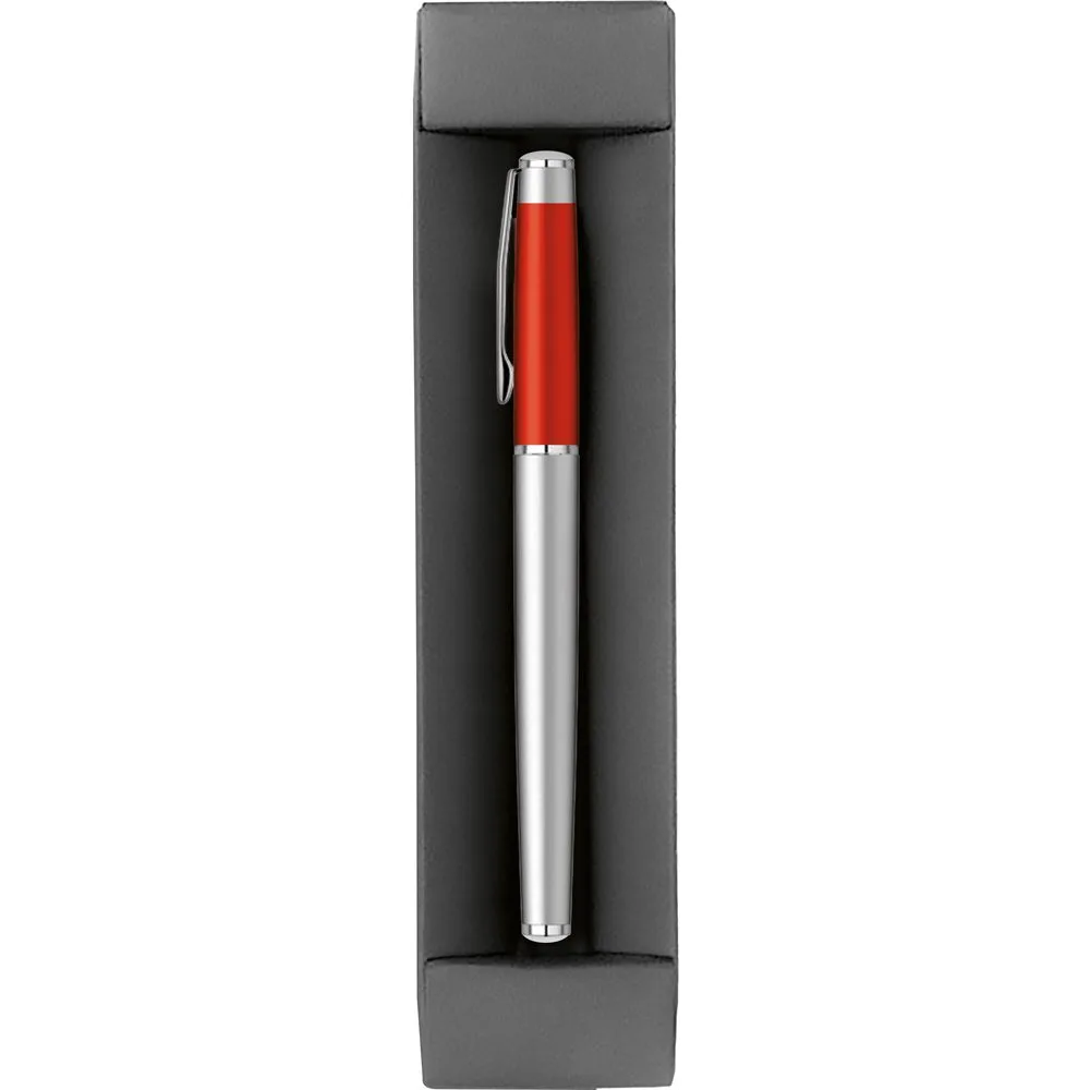 0510-410-K Roller Kalem