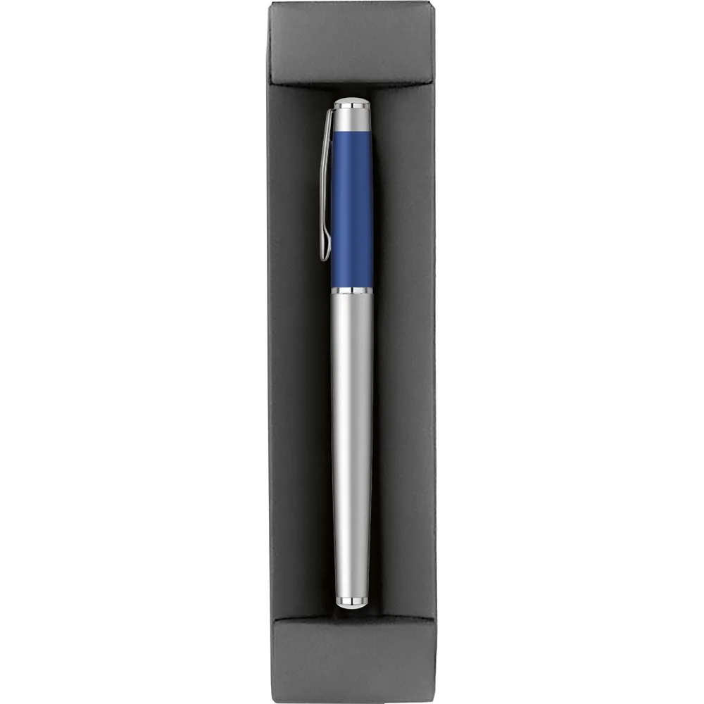 0510-410-L Roller Kalem