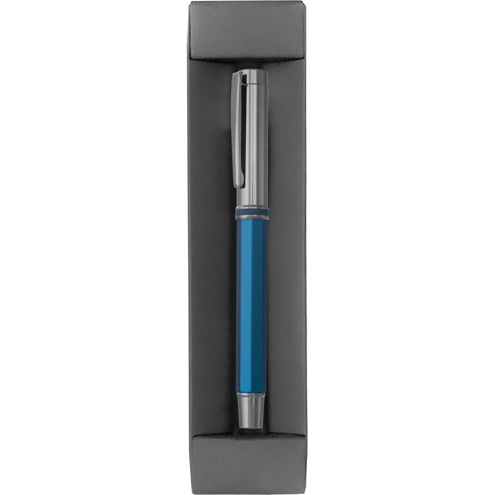 0510-640-L Roller Kalem