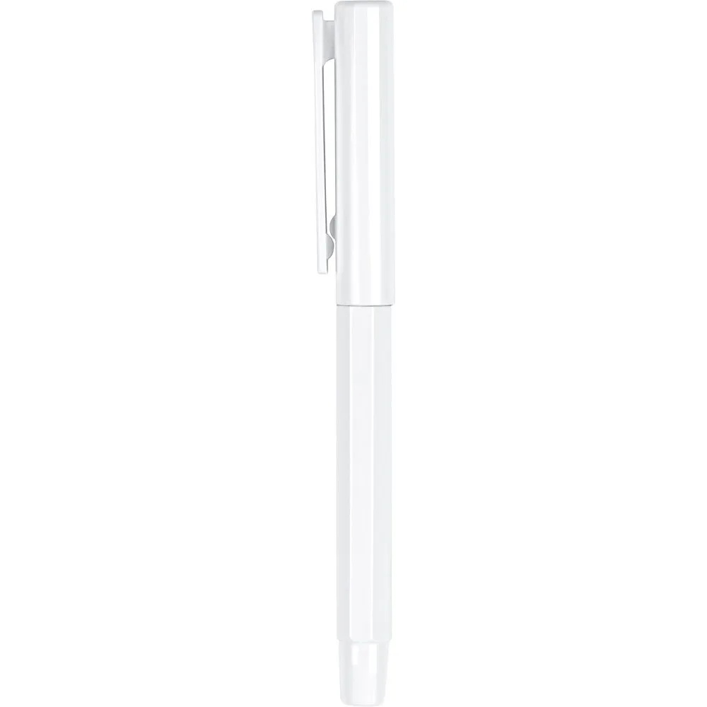 0532-40-B Plastik Jel Roller Kalem
