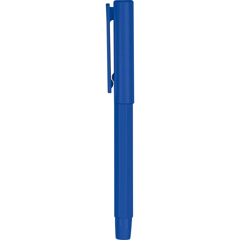 0532-40-L Plastik Jel Roller Kalem