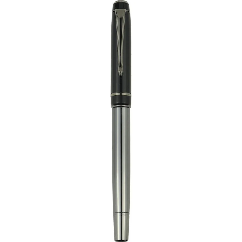 0555-25-FM Roller Kalem