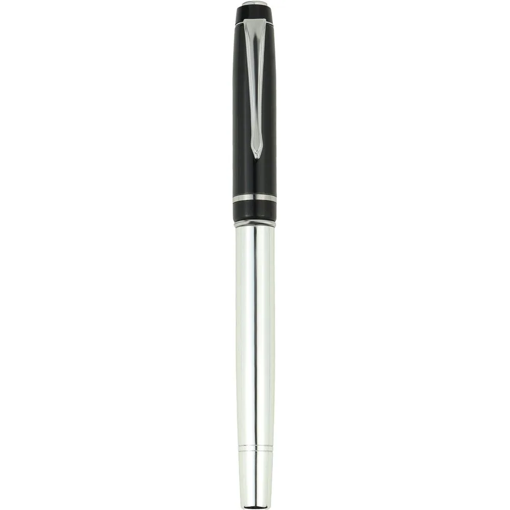 0555-25-GM Roller Kalem