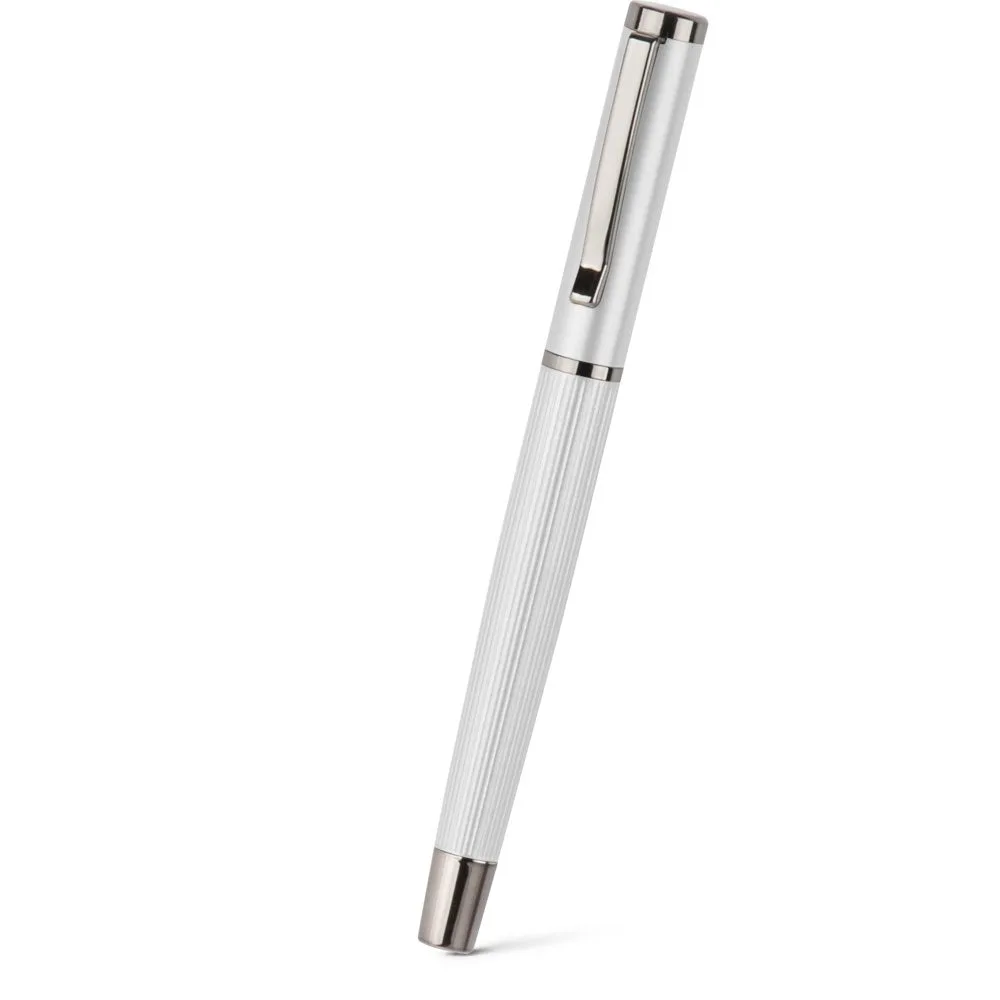 0555-310-B Roller Kalem