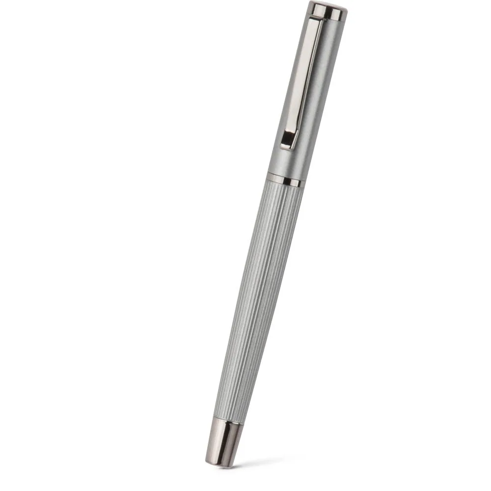 0555-310-FM Roller Kalem