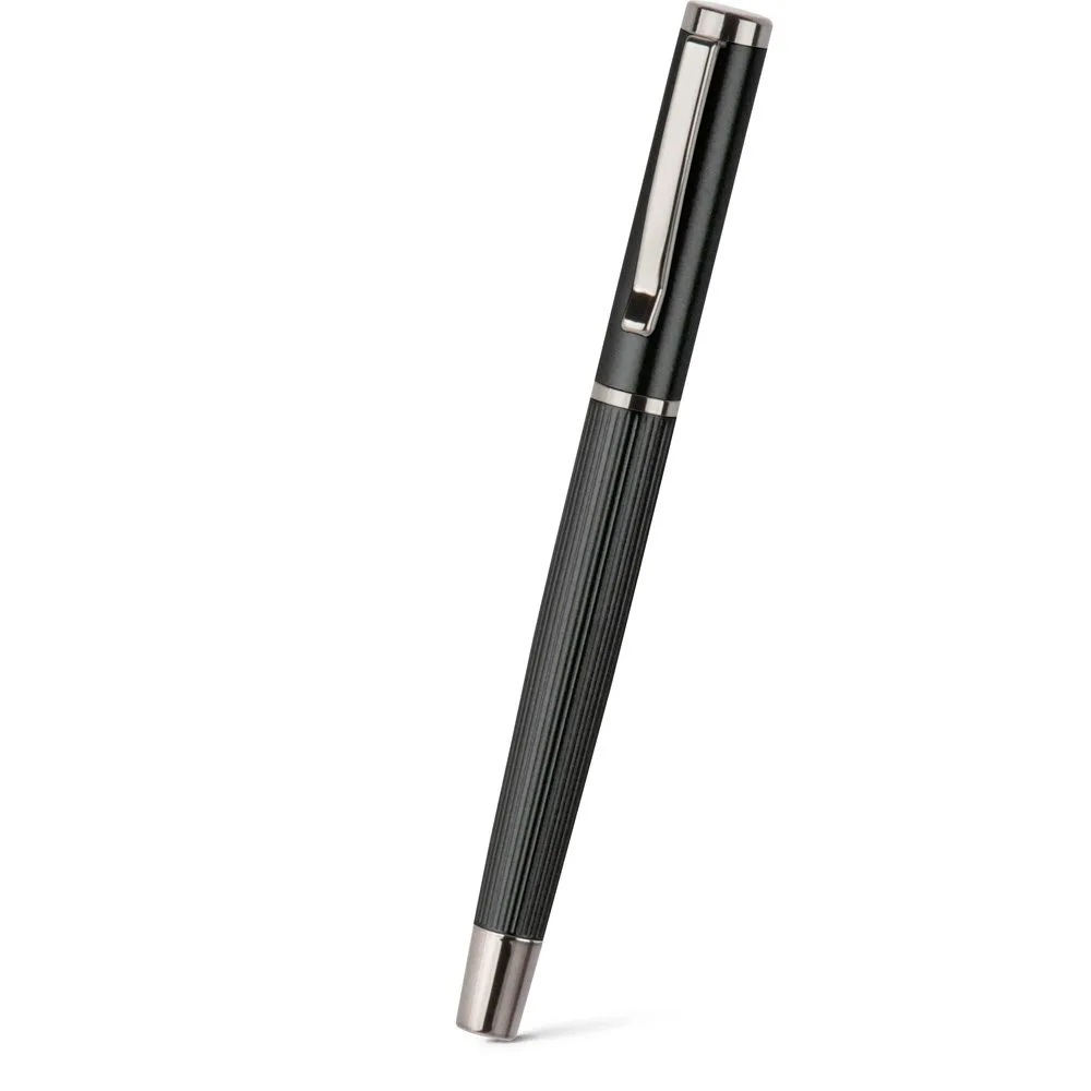 0555-310-S Roller Kalem
