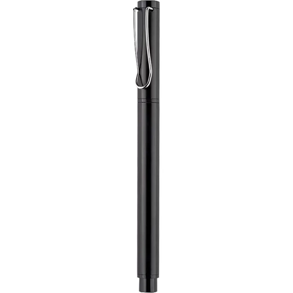 0555-360-S Roller Kalem