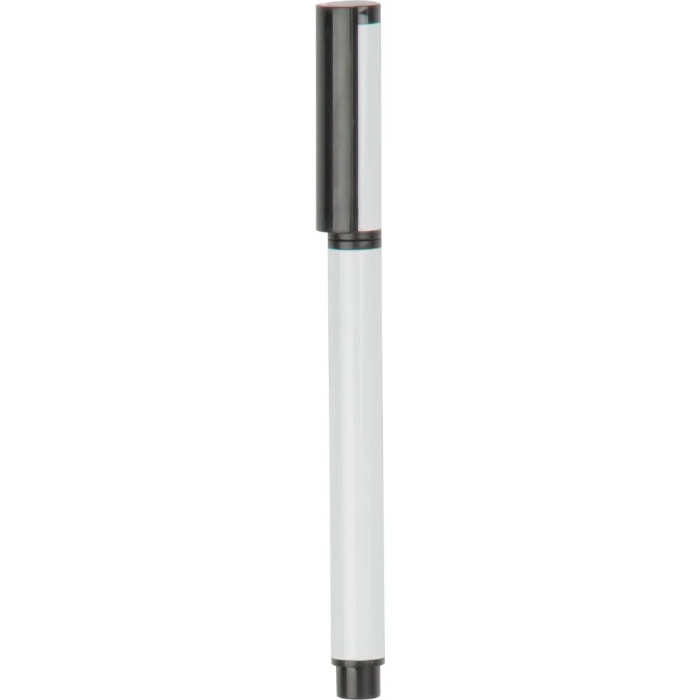 0555-370-B Roller Kalem