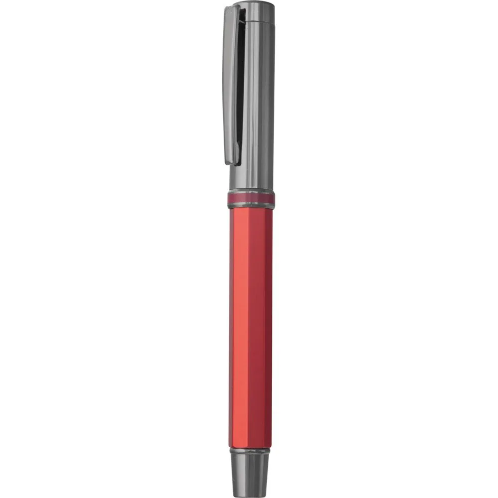 0555-640-K Roller Kalem