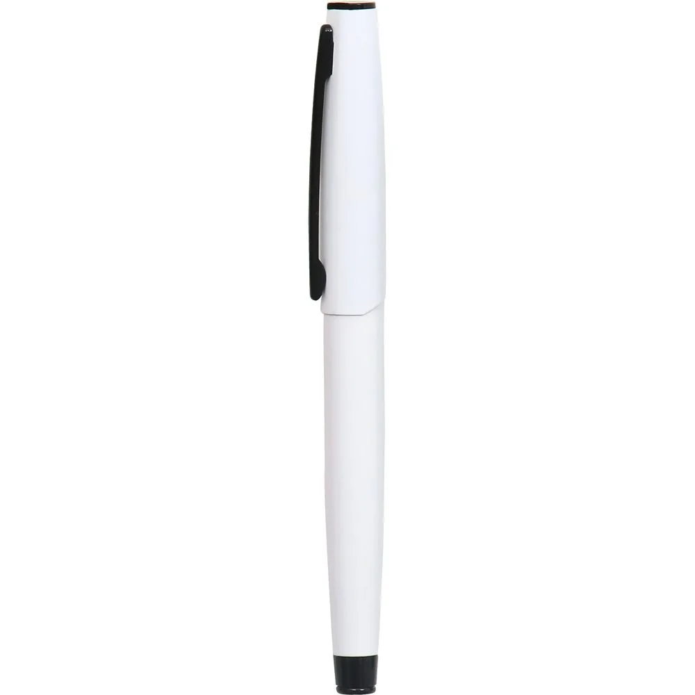 0555-900-B Roller Kalem
