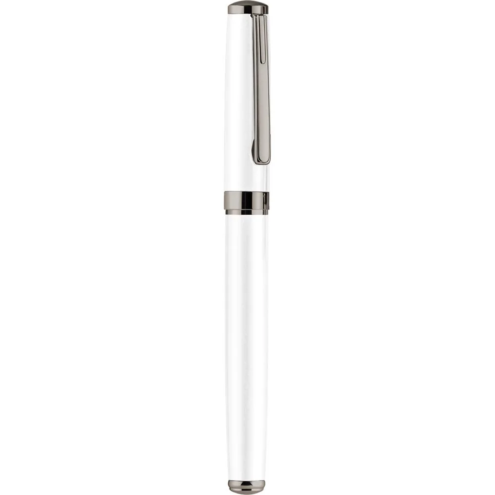 0555-990-B Roller Kalem