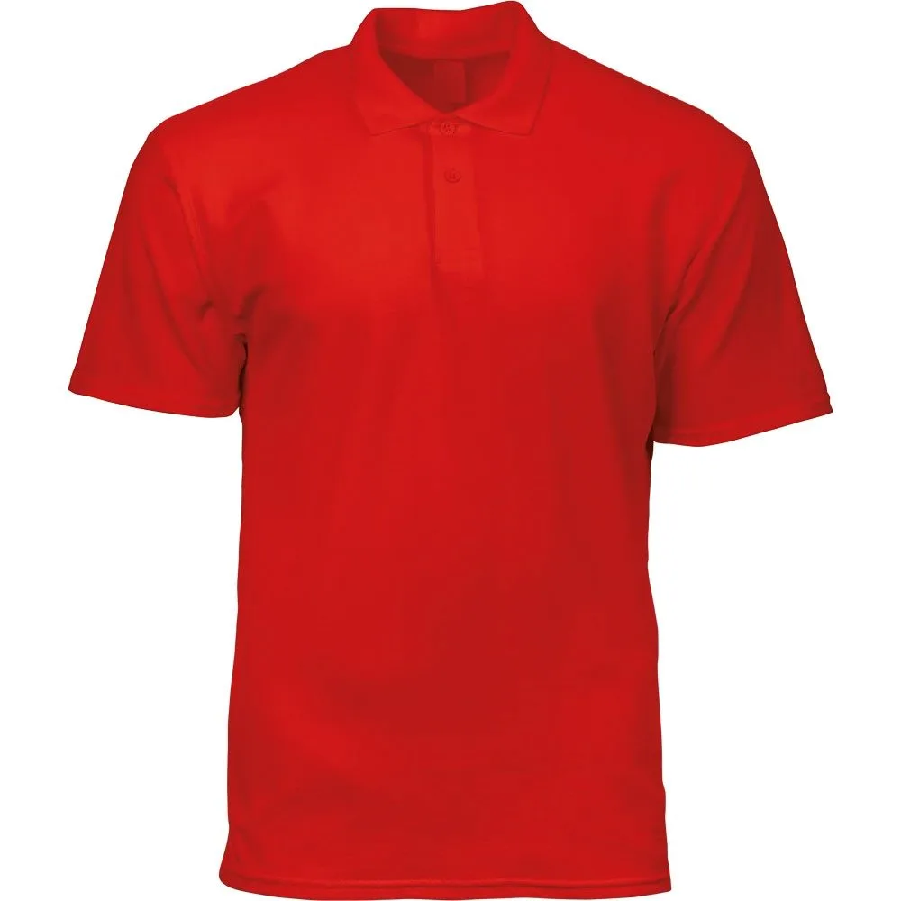 5200-15-MK Polo Yaka Tişört