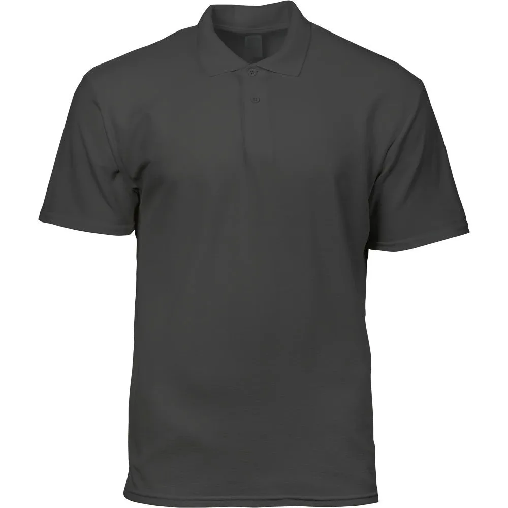 5200-15-XLFM Polo Yaka Tişört