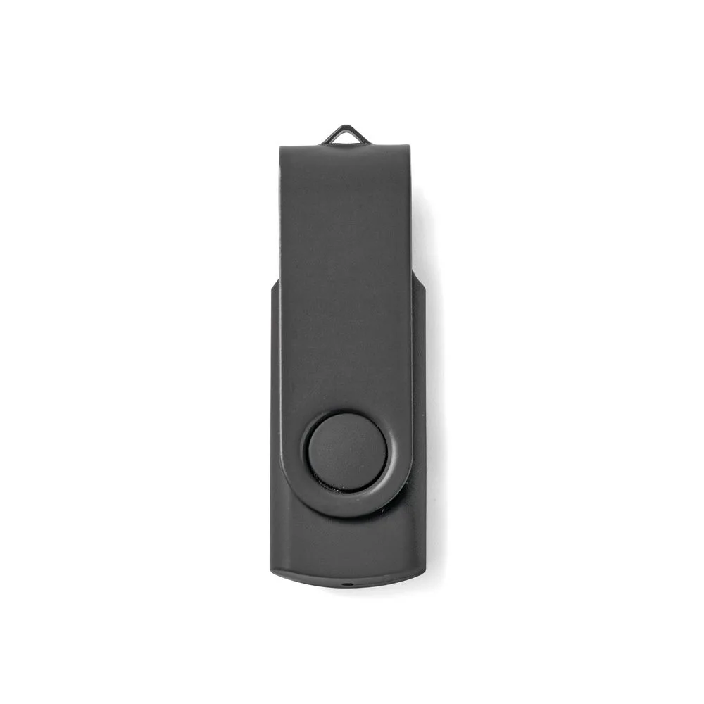 8113-32GB-S Metal USB Bellek