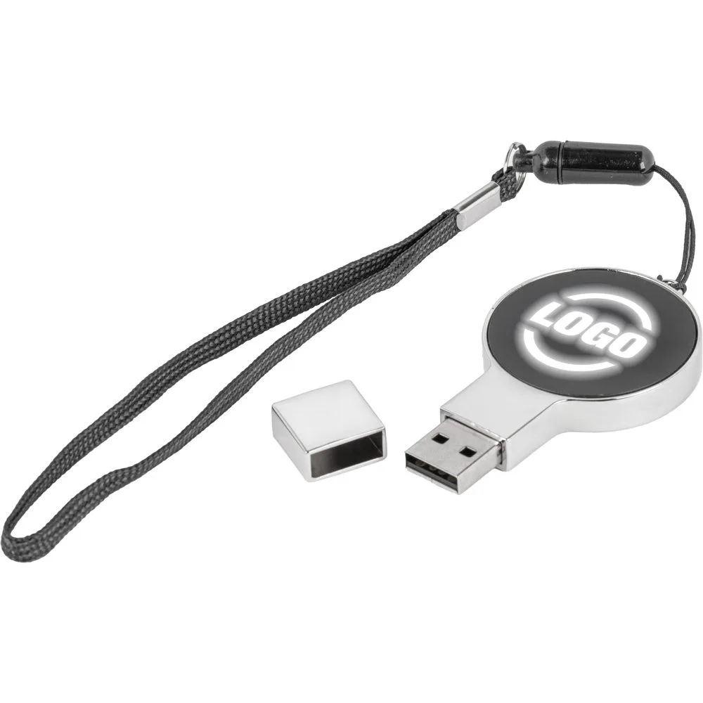 8120-16GB USB Bellek